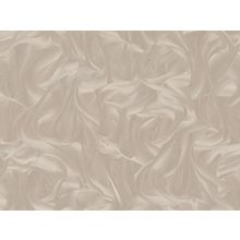 Виниловые обои Zambaiti Italica 5141