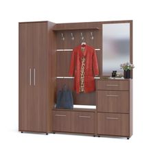 ПМ: Сокол ТП-3 + ТП-2 + ПЗ-3 + ВШ-3.1 + ШО-1