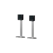 Bowers&amp;Wilkins Bowers&Wilkins VM6 Stand