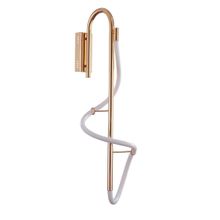 Kink Light Бра Kink Light Далия 08040,33 ID - 124730