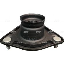   Ga0011 Опора Амортизатора | Перед | Hyundai I30, Avante 06-10 CTR арт. CMKH9