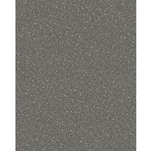 Обои Marburg 30519 Casual