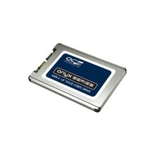 Накопитель SSD OCZ Onyx SATA II 1.8 64GB [OCZSSD1-1ONX64G]