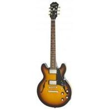 ES-339 VINTAGE SUNBURST