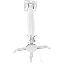 Kromax Projector-100 white