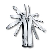 Мультитул Victorinox 3.0224.L