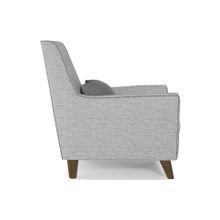 Смарт Кресло Френсис (Флэтфорд) Арт. ТК 505