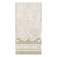 Плитка настенная Преза табачный (00-00-1-08-10-17-1016) 20х40 (1,2м2 64,8м2 54уп)