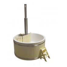 Composit Group Премиум