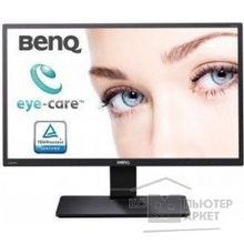 BenQ LCD  21.5" GW2270HE черный