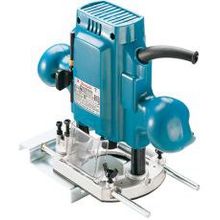 Фрезер Makita 3620