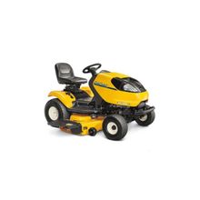 Cub Cadet AllRounder 50