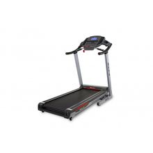 Беговая дорожка BH Fitness Pioneer R5