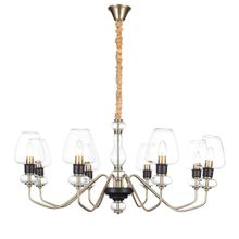 ST Luce Подвесная люстра ST Luce Loyli SL1115.303.08 ID - 89283