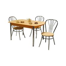 "Ромашка"+"обвязка 40"