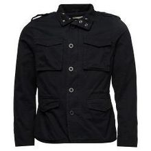 Куртка мужская SWS 1631W, цвет темно-синий, XXXL