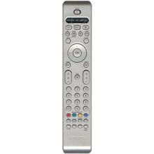 PHILIPS RC4331 01H
