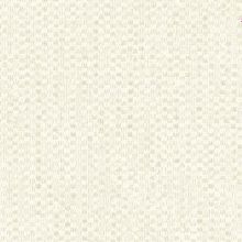 Andrea Rossi Arlequin 54301 1 54301 1