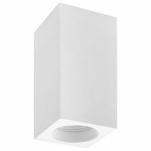 Denkirs Накладной светильник Denkirs DK5002 DK5002-GY ID - 452545