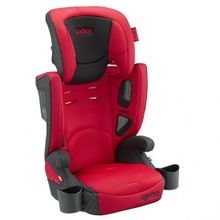 Aprica Air Groove красное