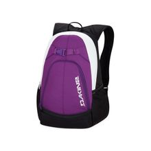 Рюкзаки DAKINE PIVOT 21L PBS