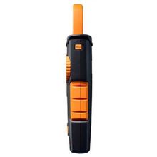 Testo Клещи токовые с функцией измерения истинного СКЗ Testo 770-1