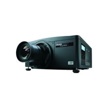 Christie Christie DS+6K-M