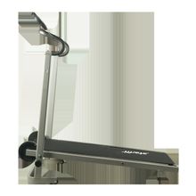 STARFIT Беговая дорожка TM-101 Union, механическая