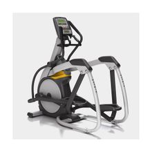 Эллиптический тренажер (эргометр) Matrix A3X (2012)