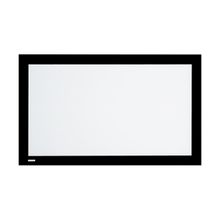 Экран Digis DSVFS-16904 VELVET, формат 16:9, 104