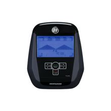 Эллиптический эргометр HORIZON ANDES 6 (2012)