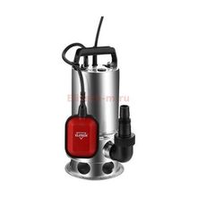 Elitech НПФ 900Н