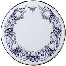 REMO REMO PA-1322-TT-T01