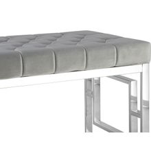 ПМ: Stool Group BENCH-012-TG