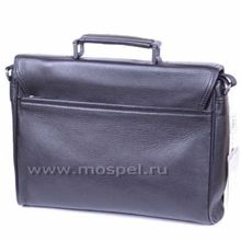 Rockfeld Сумка портфель 21-020302