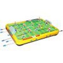 Настольный Футбол Советский 74х47х10 см