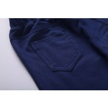 Sweet Berry розово-синие