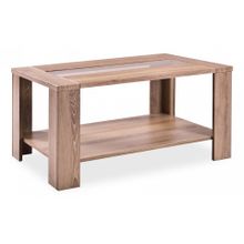 СБК Стол журнальный Кёльн ID - 361217