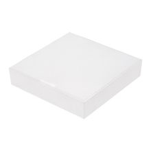 Накладной светильник NOVOTECH 358112 ORNATE