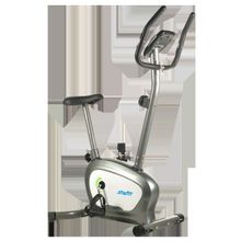 STARFIT Велотренажер BK-102 Racer, магнитный