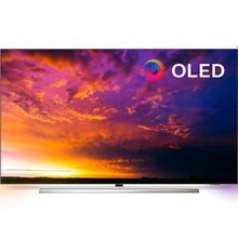 PHILIPS 55OLED854