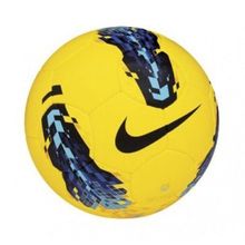 Мяч футбольный Nike Seltiro HI-VIS (HO11)