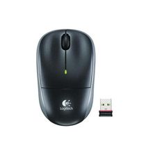 LOGITECH  M215 Dark