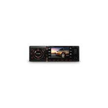 Hyundai h-cmd4018  dvd