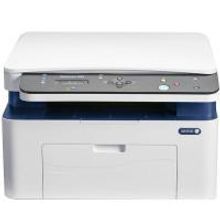 XEROX WorkCentre 3025BI МФУ лазерное чёрно-белое