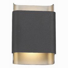 ST-Luce SL564 SL564.401.02