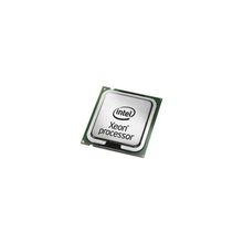 IBM (Intel Xeon Processor E5630 4C 2.53GHz 12MB Cache 1066MHz 80w)