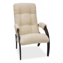 Комфорт Кресло Модель 61 ID - 370377