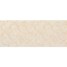 Декор Ape Select Decor Constelation Bone 200х500