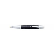 Ручка шариковая Montblanc Boheme Doue Platinum-Plated Артикул - 8586
